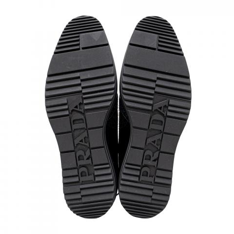 Large Product Preview Image 4